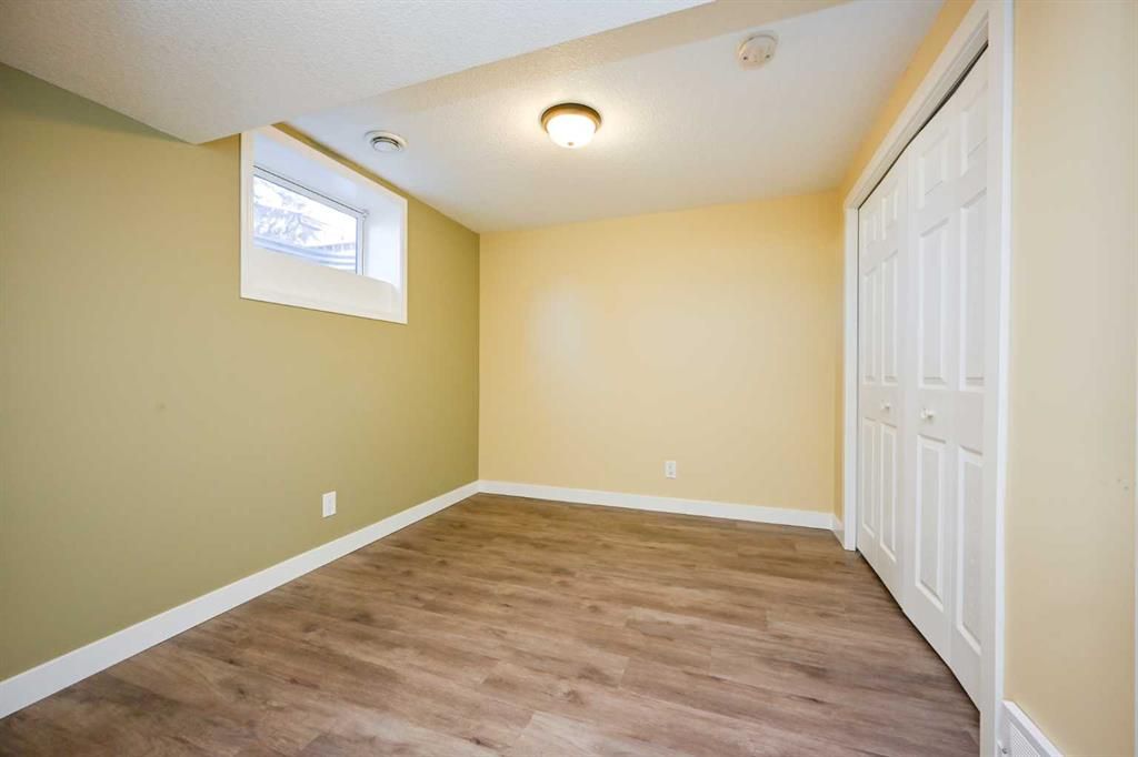 11320 97 Street  - Photo 23