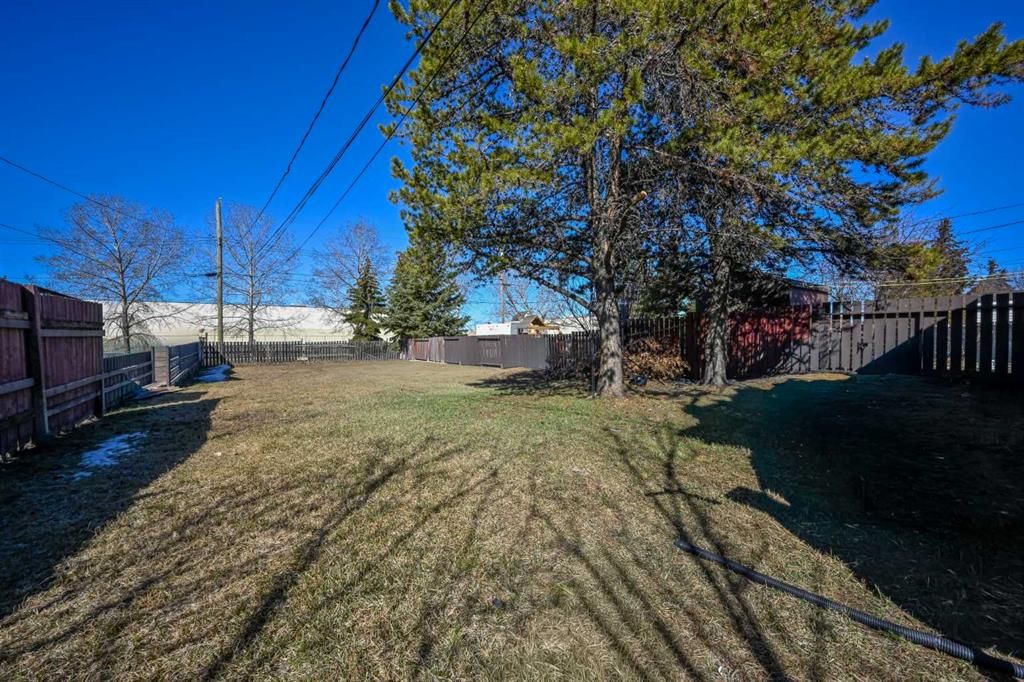 11320 97 Street  - Photo 25