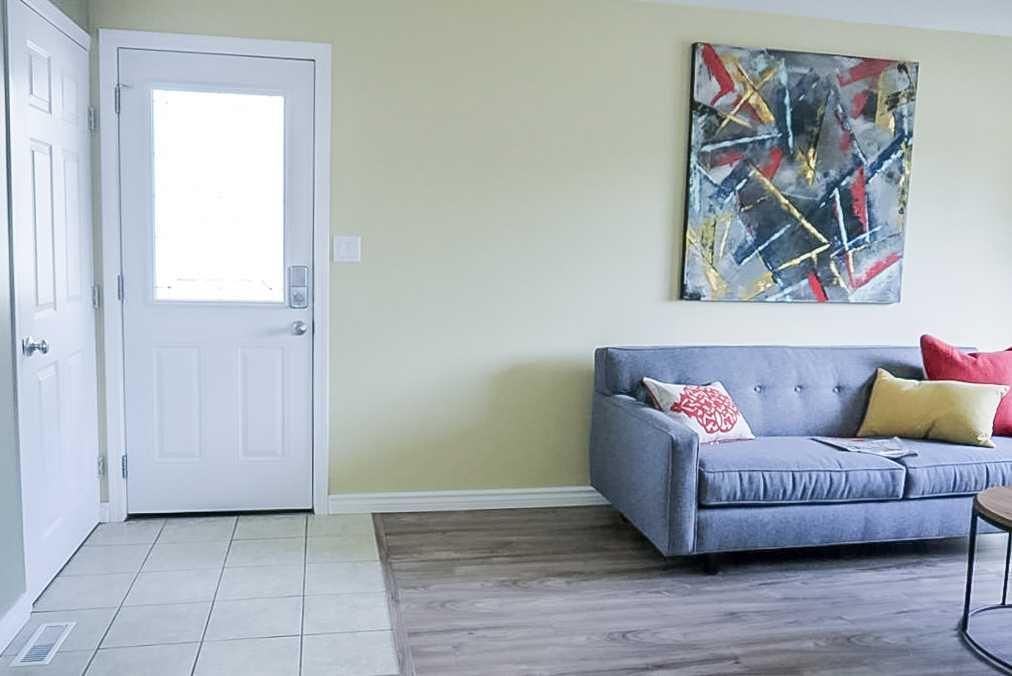 11320 97 Street  - Photo 6