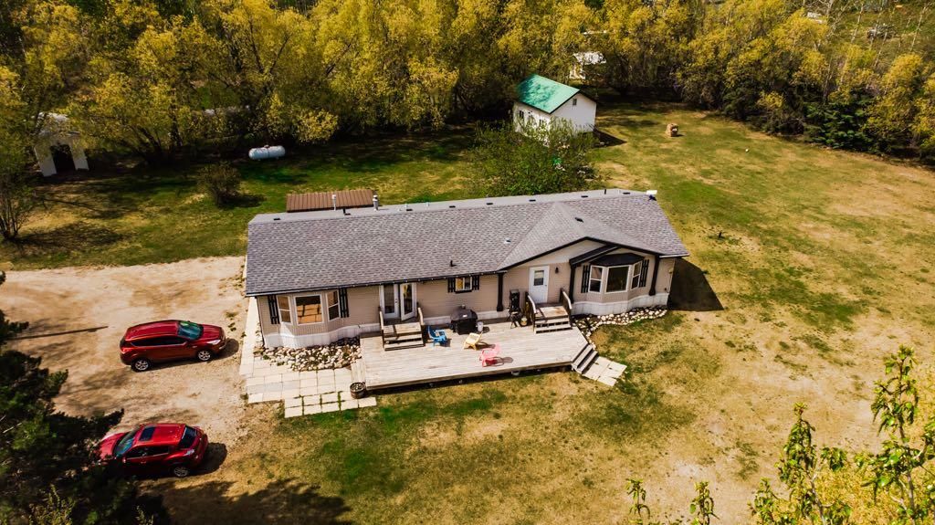 16, 53054 Township Road 712 - Photo 1