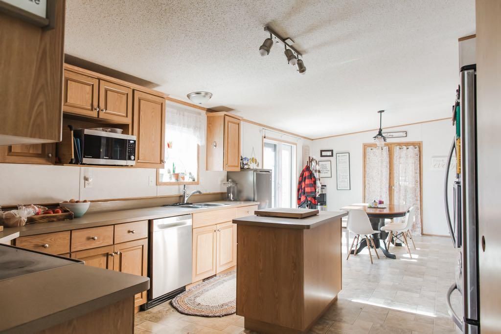 16, 53054 Township Road 712   - Photo 12
