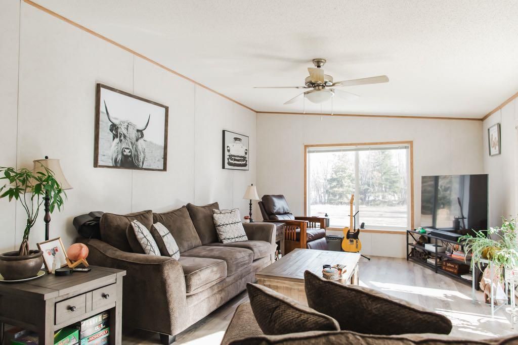 16, 53054 Township Road 712   - Photo 18