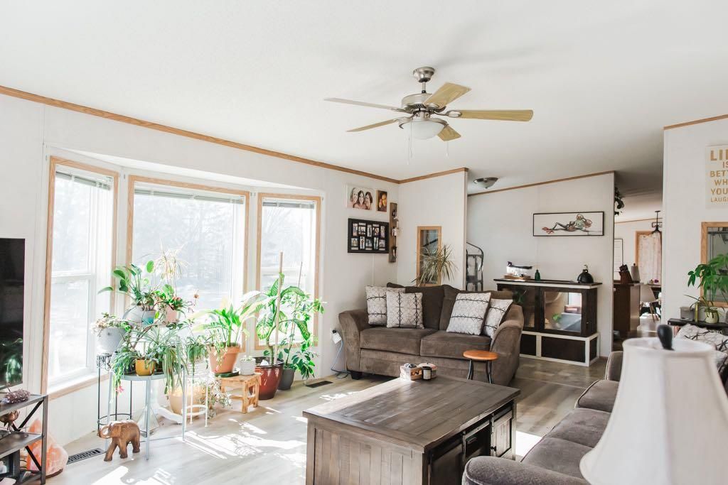 16, 53054 Township Road 712   - Photo 19