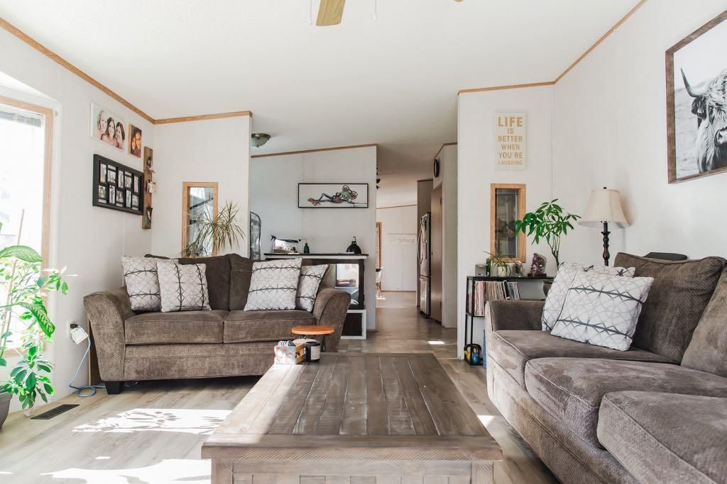 16, 53054 Township Road 712   - Photo 20