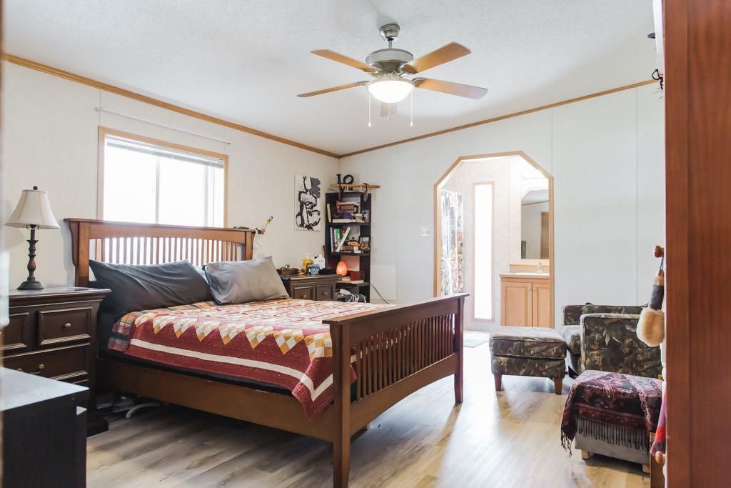 16, 53054 Township Road 712   - Photo 21