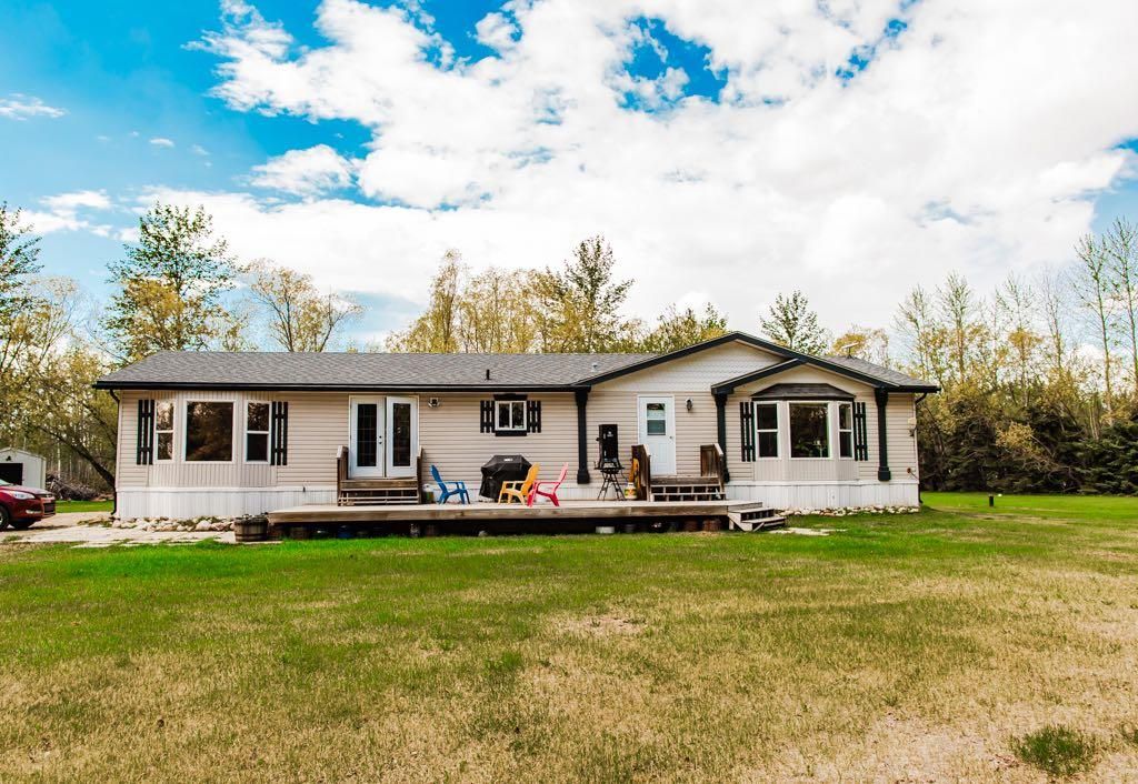 16, 53054 Township Road 712   - Photo 25