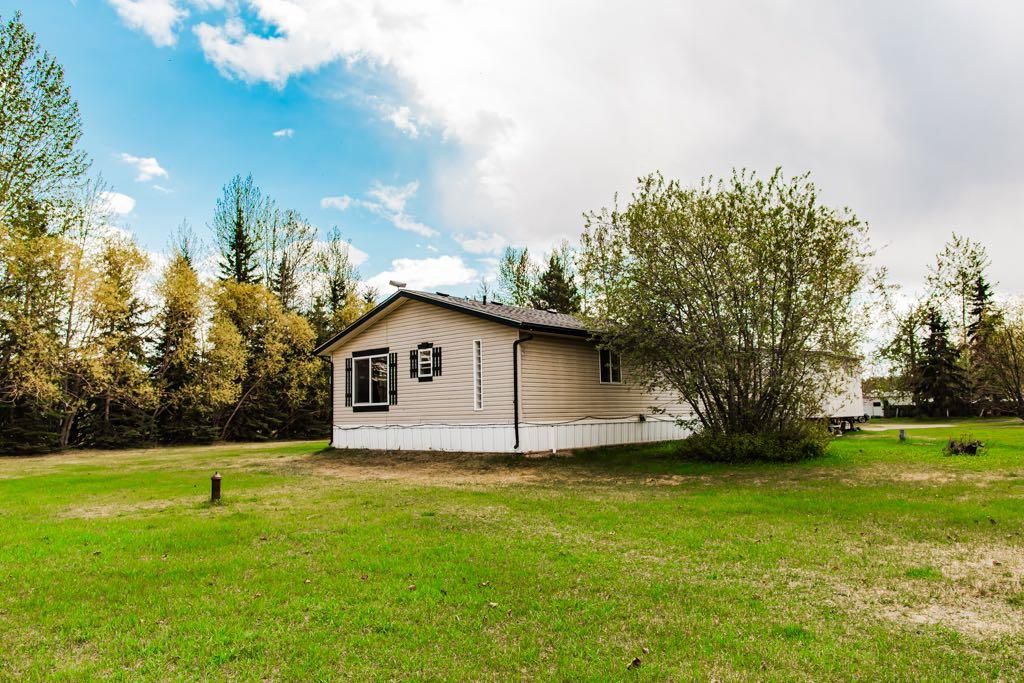 16, 53054 Township Road 712   - Photo 27