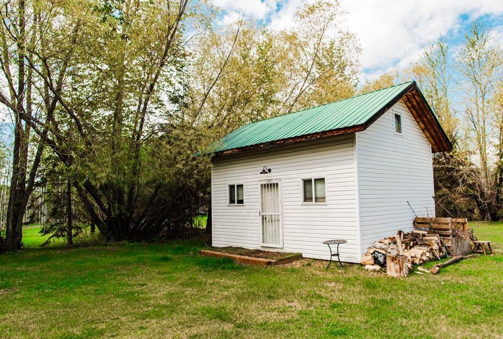16, 53054 Township Road 712   - Photo 28