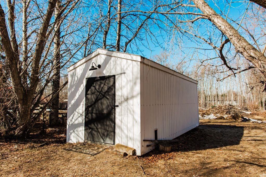 16, 53054 Township Road 712   - Photo 29