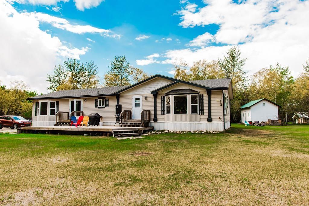 16, 53054 Township Road 712   - Photo 3