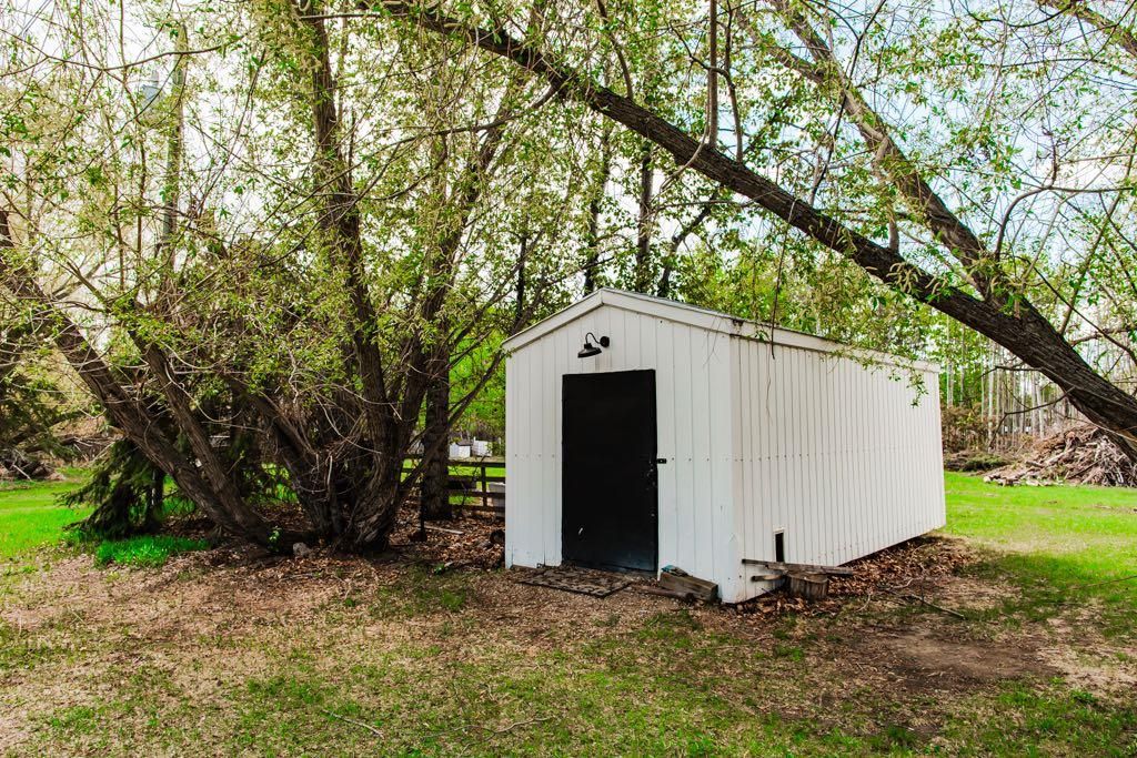 16, 53054 Township Road 712   - Photo 31