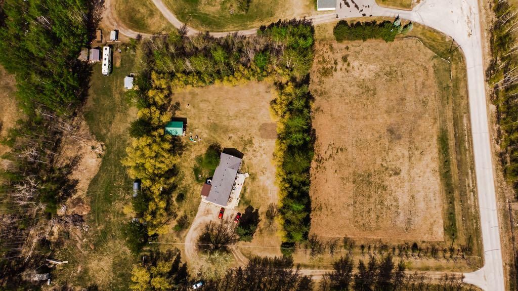 16, 53054 Township Road 712   - Photo 32