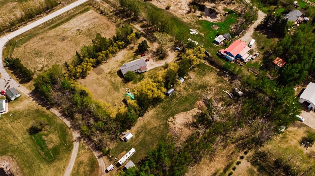 16, 53054 Township Road 712   - Photo 33