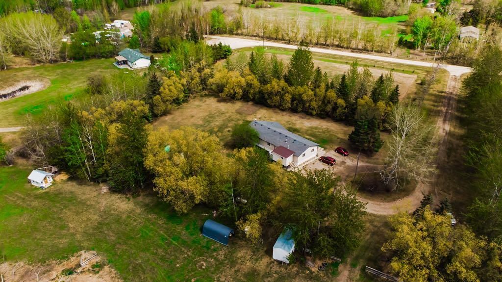 16, 53054 Township Road 712   - Photo 34