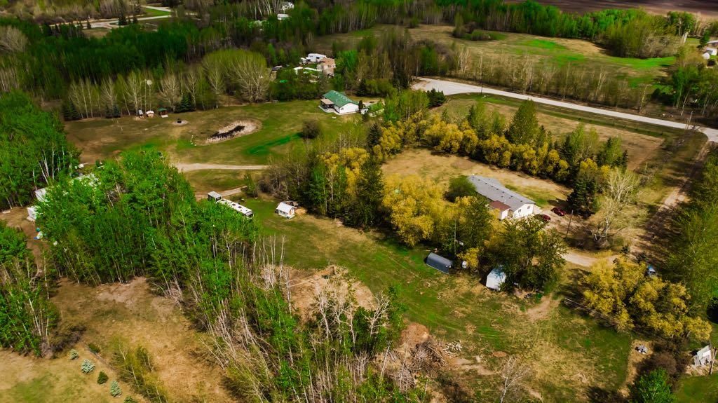 16, 53054 Township Road 712   - Photo 35