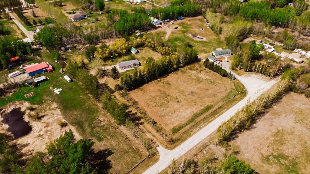 16, 53054 Township Road 712   - Photo 4