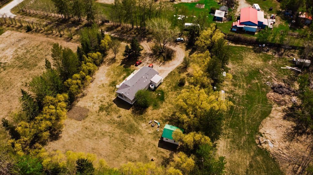 16, 53054 Township Road 712   - Photo 5
