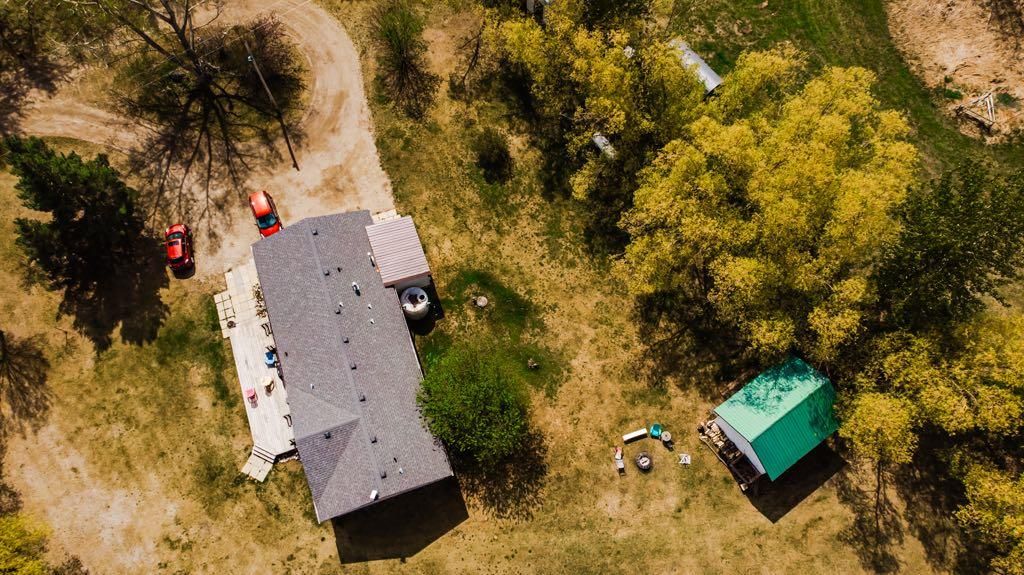 16, 53054 Township Road 712   - Photo 6