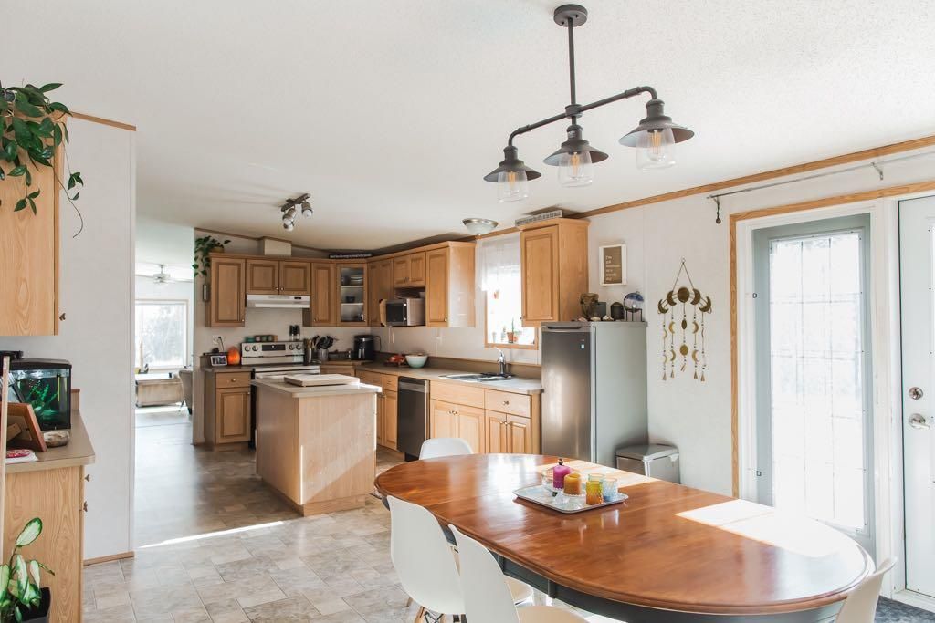 16, 53054 Township Road 712   - Photo 9