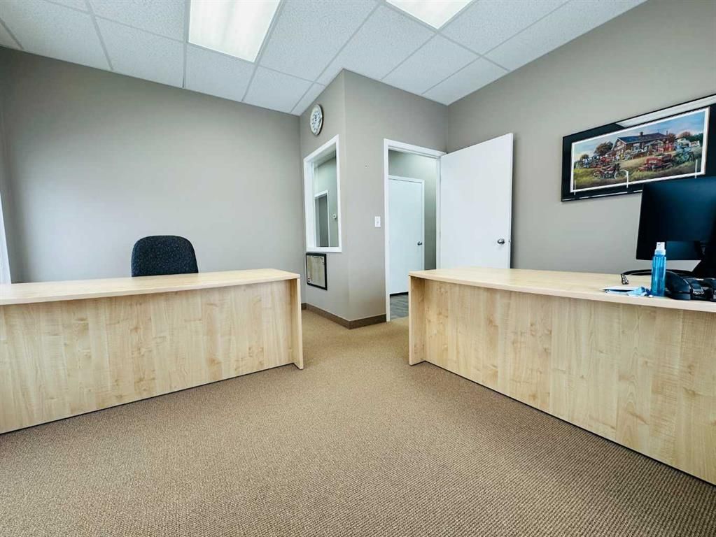 201, 10055 120 Avenue  - Photo 10