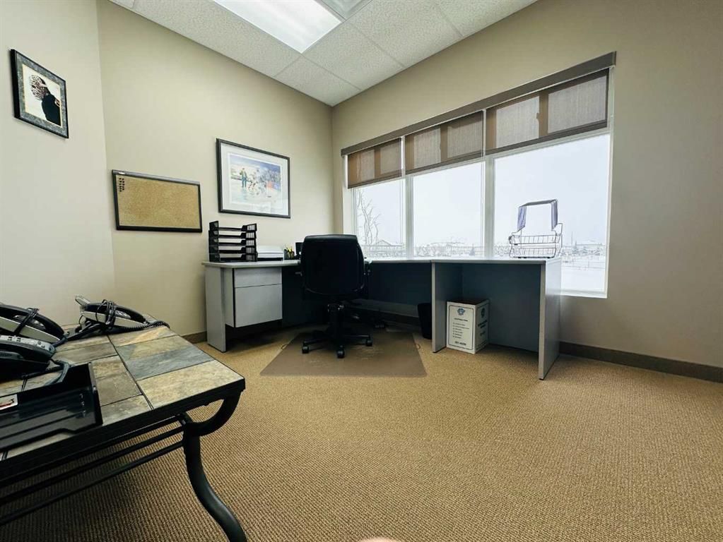 201, 10055 120 Avenue  - Photo 11