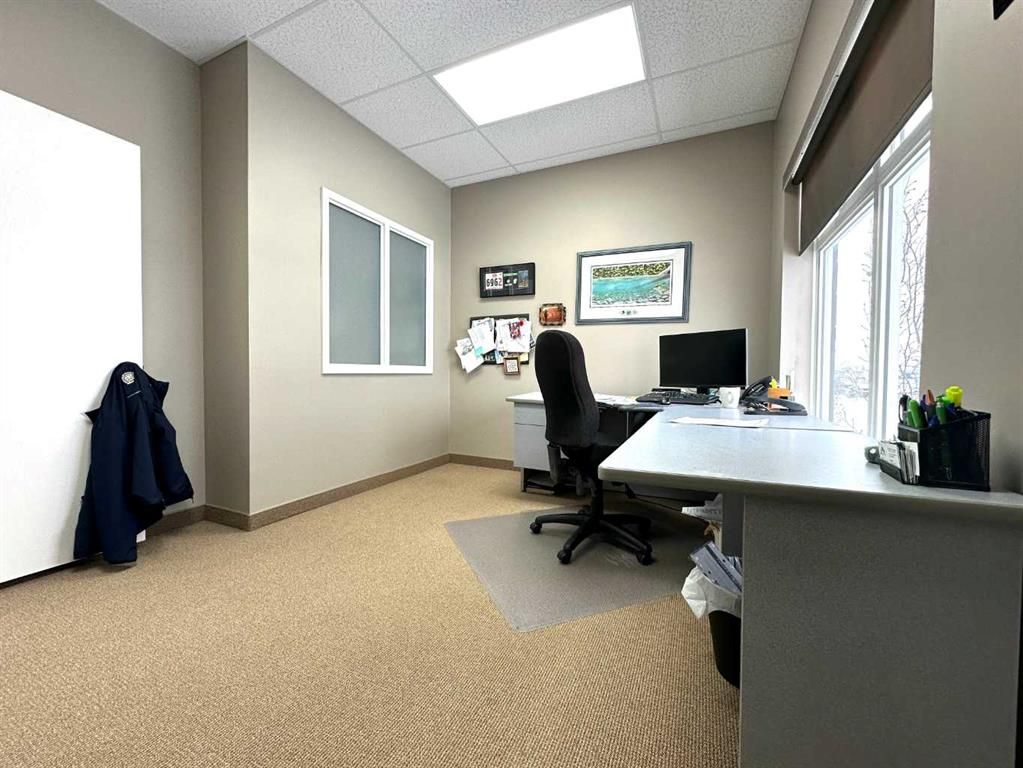 201, 10055 120 Avenue  - Photo 12