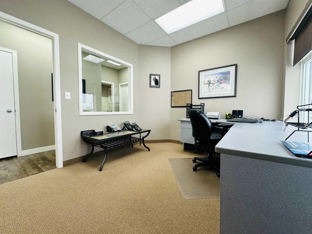 201, 10055 120 Avenue  - Photo 13