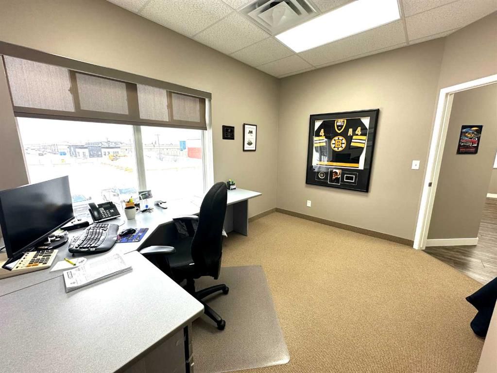 201, 10055 120 Avenue  - Photo 14