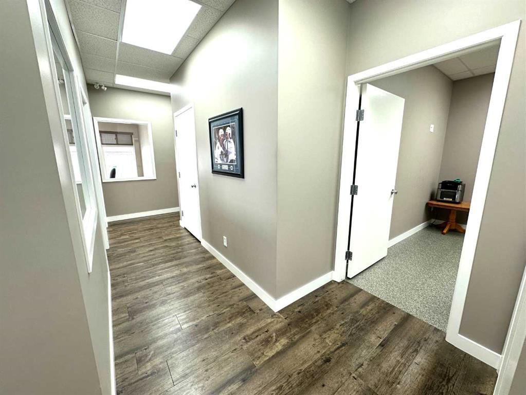 201, 10055 120 Avenue  - Photo 15