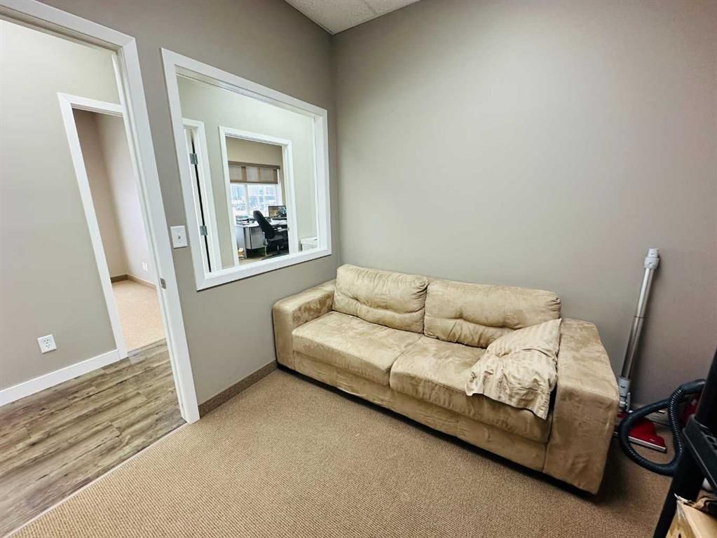 201, 10055 120 Avenue  - Photo 16