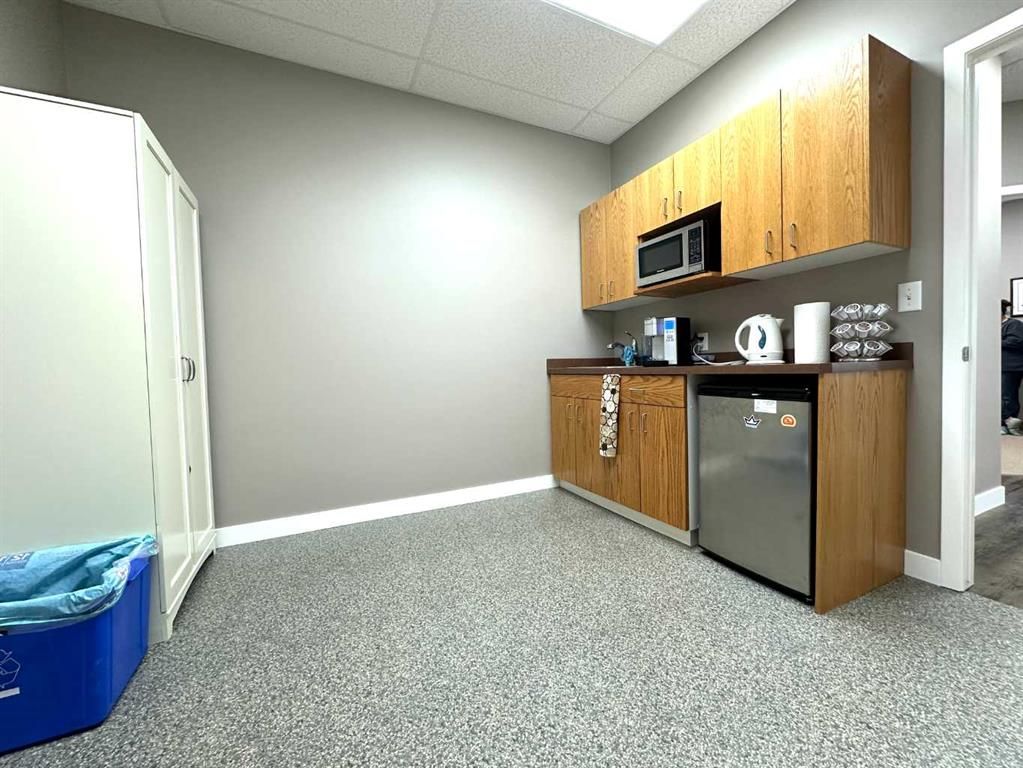 201, 10055 120 Avenue  - Photo 17