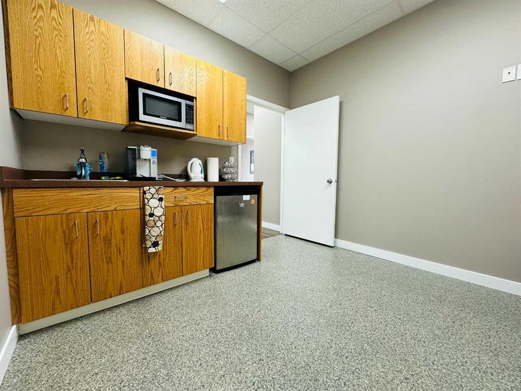 201, 10055 120 Avenue  - Photo 18