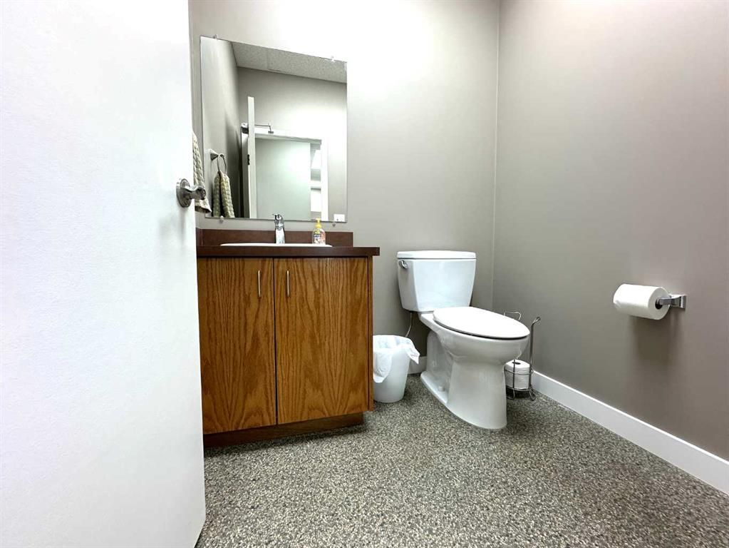 201, 10055 120 Avenue  - Photo 19