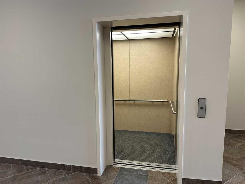 201, 10055 120 Avenue  - Photo 20