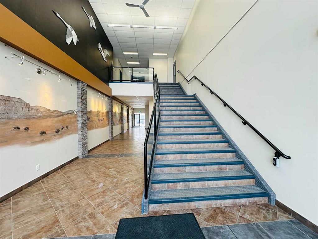 201, 10055 120 Avenue  - Photo 3