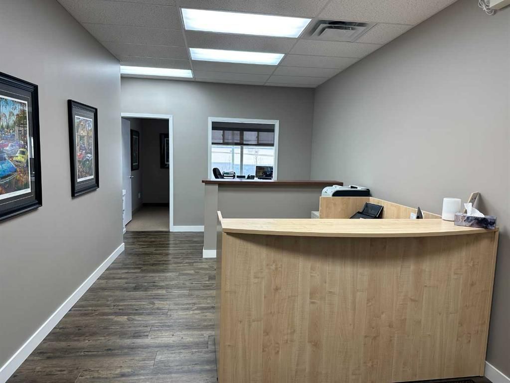 201, 10055 120 Avenue  - Photo 5
