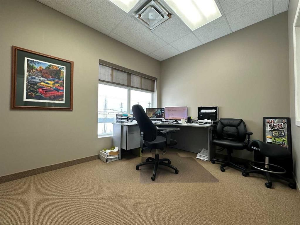 201, 10055 120 Avenue  - Photo 7