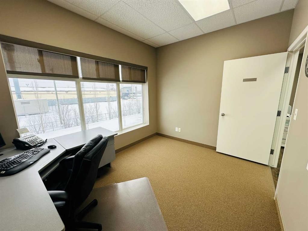 201, 10055 120 Avenue  - Photo 8