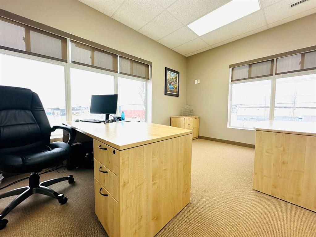 201, 10055 120 Avenue  - Photo 9