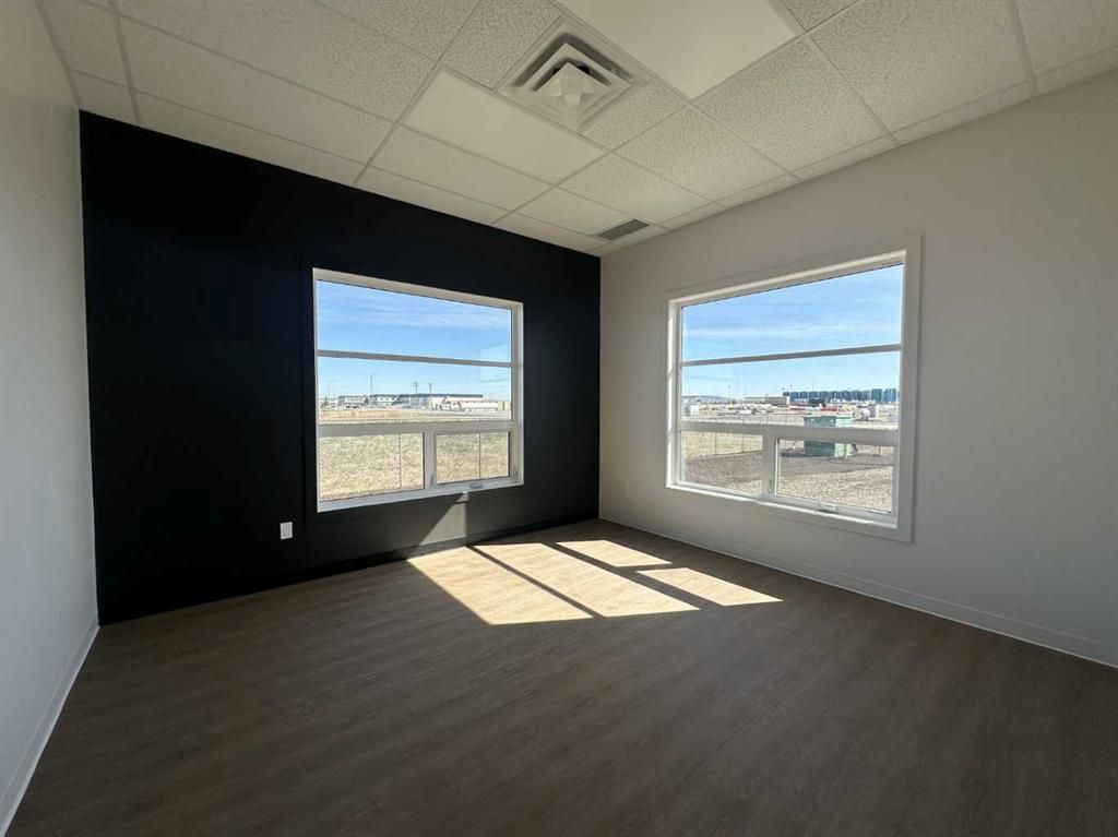 14902 94 Street  - Photo 11
