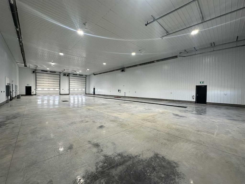 14902 94 Street  - Photo 20
