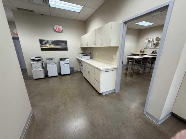 9815 116 Avenue  - Photo 10