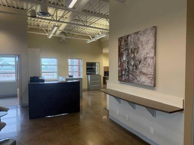 9815 116 Avenue  - Photo 11