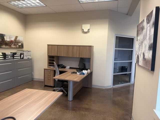 9815 116 Avenue  - Photo 12
