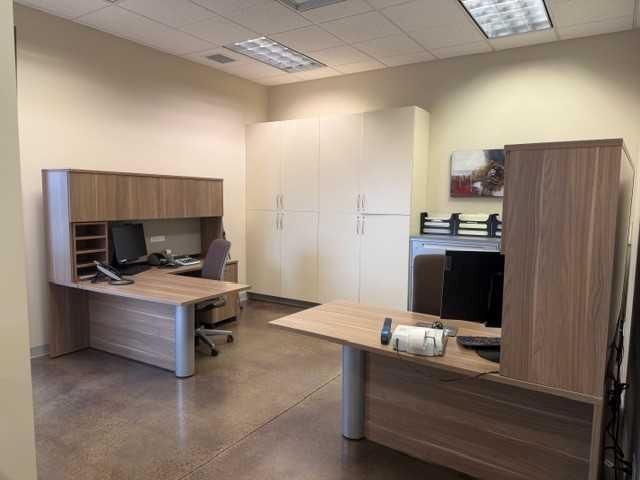 9815 116 Avenue  - Photo 13