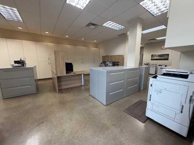 9815 116 Avenue  - Photo 14