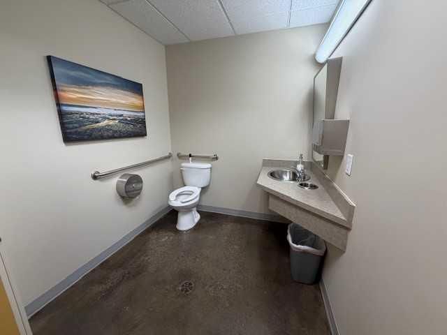 9815 116 Avenue  - Photo 15