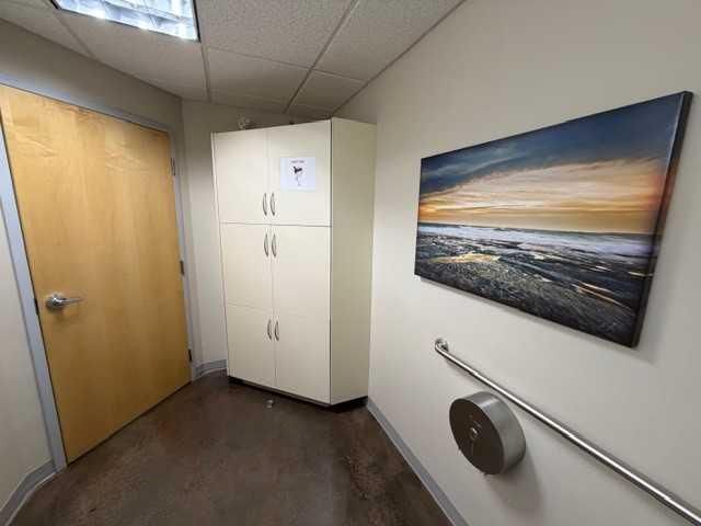 9815 116 Avenue  - Photo 16