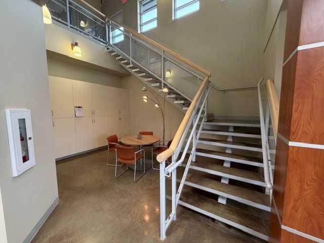 9815 116 Avenue  - Photo 17