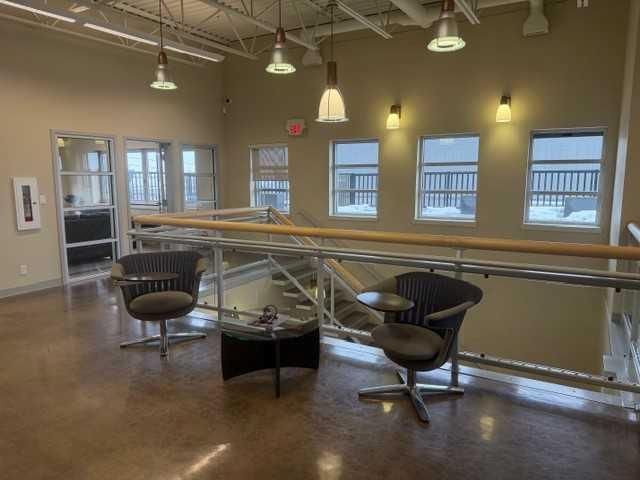 9815 116 Avenue  - Photo 18